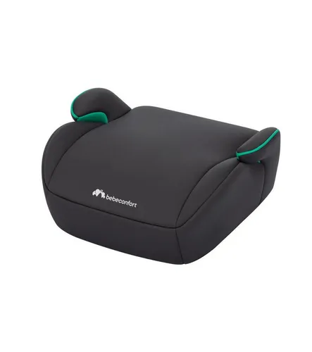 Sitzerhöhung GAIA i-Safe