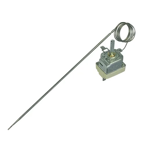 easyPART passend für 55.19062.800 EGO Thermostat für K KG KN AKB EHZ wie Indesit