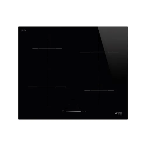 Smeg Kochfeld Universale SI4642D von Smeg