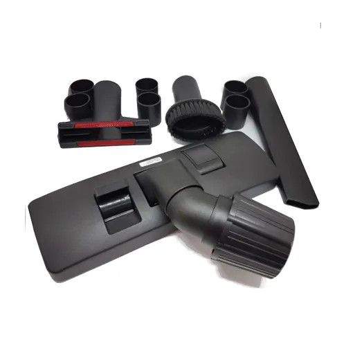 Staubsauger Ersatzteile Set für Bosch Home and Garden UniversalVac PAS 18 LI