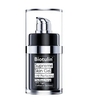 Biotulin Supreme Skin Gel 15 ml