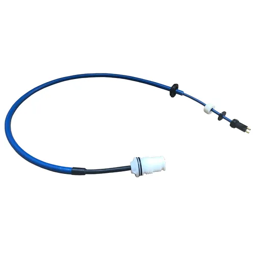 Maytronics 9995793-DL-DIY Kabel 1,2 m Swivel, 2-polig für Dolphin Diag