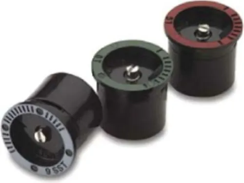 Rain Bird Sprinkler & -köpfe von Rain Bird