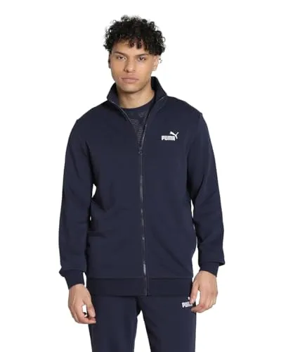 PUMA Unisex ESS Sweat Suit TR