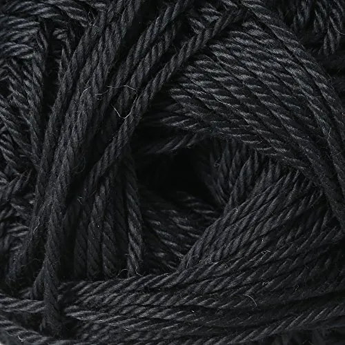 LINIE 165 SANDY Farbe 0010 von Online-Garne