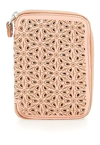 Caterina Lucchi Eva PEONIA+T/BEIGE