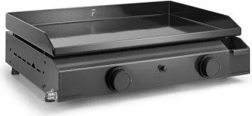 Forge Adour Gas Plancha 5000W von Forge Adour