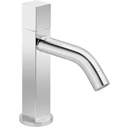 evenes Sanitärkeramik & Armaturen von evenes