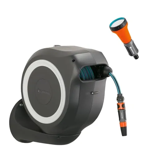 GARDENA Rasen & Garten von GARDENA