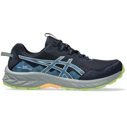 Trailrunningschuh ASICS 