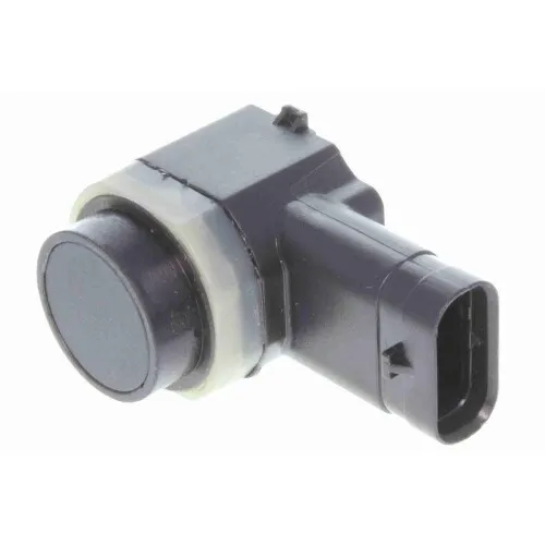 Vemo Sensor, Einparkhilfe Original VEMO Qualität V95-72-0104