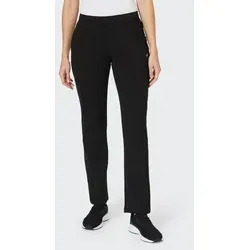 Joy Sportswear Jogginghose SINA für Damen von Joy