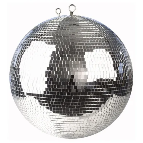Showgear Mirror Ball 40 cm von Showgear