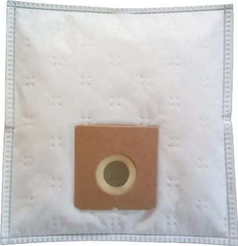 Staubsaugerbeutel für Dirt Devil M 7007-1, M 7008 Cooper - VLIES 10