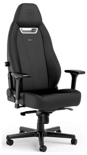 noblechairs LEGEND von Noblechairs