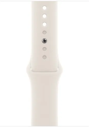 Apple Watch Band von Apple