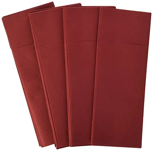 Aufbewahrung & Ordnungssysteme Rot von Alvotex