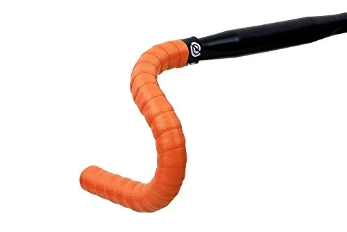 Bike Ribbon Lenkerband Professional, Orange, XL, PR06