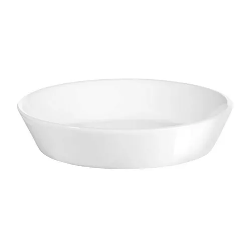 ASA Geschirr von ASA