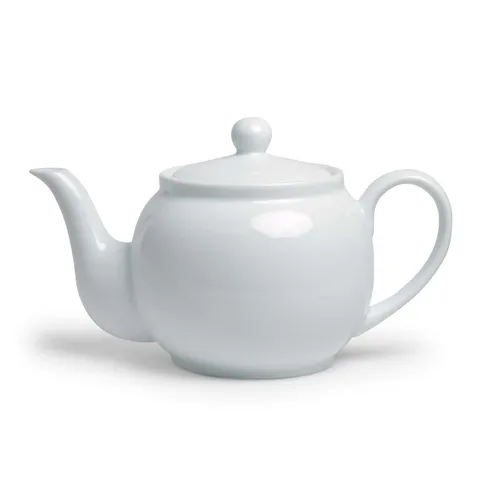 Teekanne TeaLogic Elisabeth 1,5l