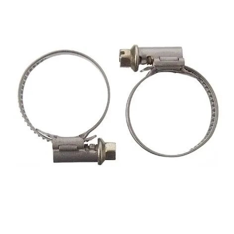 Schlauchschelle 110 - 130 mm Schlauch Schellen Schlauchbinder Rohrschellen