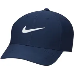 Nike Dri-Fit Club Cap Unisex von Nike