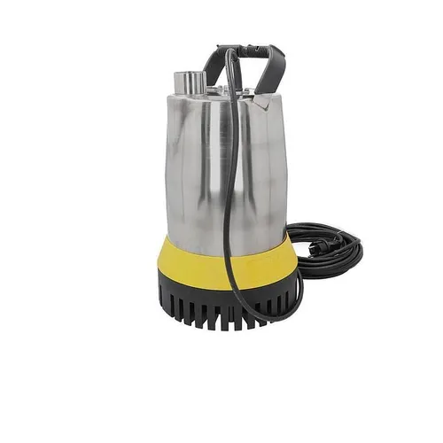 PENTAIR Jung Pumpen Multidrain UV 305-1 von PENTAIR JUNG PUMPEN