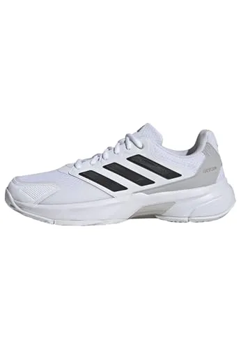 Produktbild ADIDAS CourtJam Herren Tennisschuhe Multicourt
