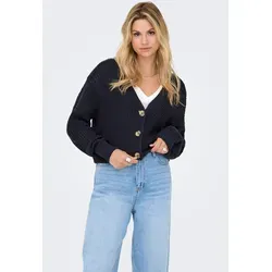 Strickjacke ONLY 