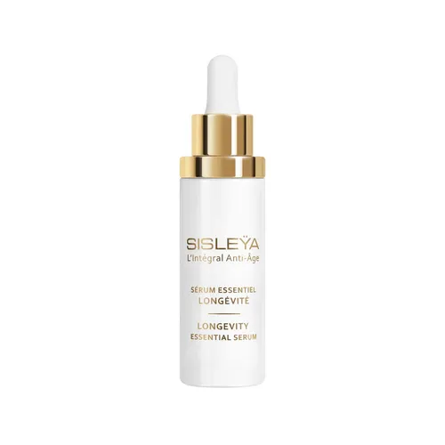 Sisley Sisleya L´Integral Anti-Age Sérum Essentiel Longévité 30 ml