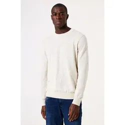 Garcia Herren Pullover von Garcia
