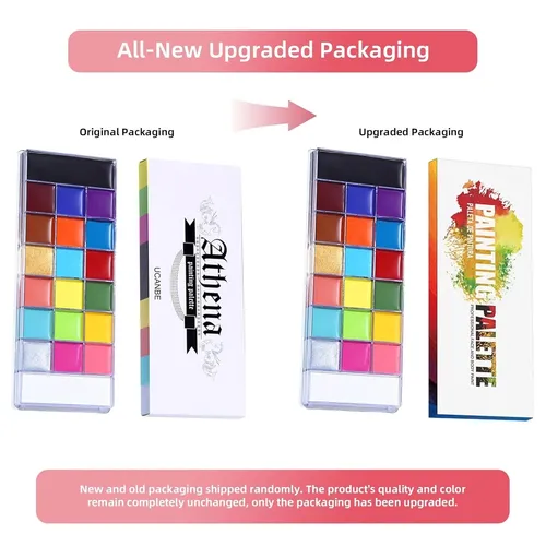 Shades of War in North Leitrim 1919-1923 - Sonderausgabe über die irische Geschichte, bietet tiefgehende Einblicke in die Region Nord-Leitrim während des Krieges, ideal für Geschichtsinteressierte.