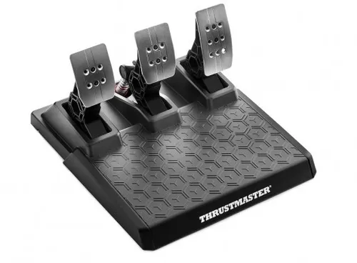 ThrustMaster T3PM