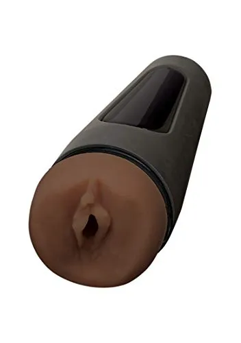 Main Squeeze - The Original Pussy Chocolate