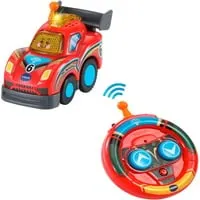 Vtech Baby TUT TUT Baby Flitzer