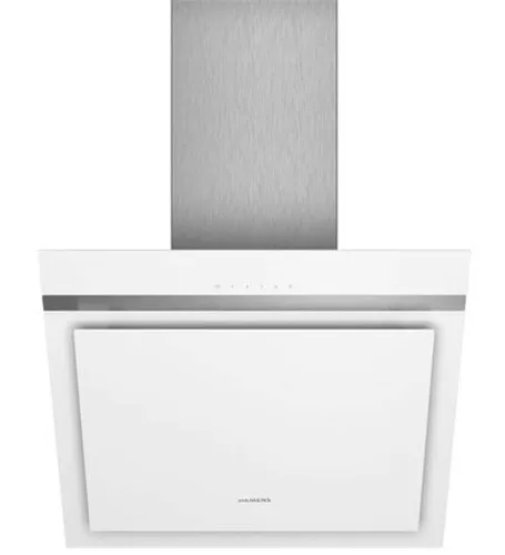 Siemens LC67KHM20 Wand-Dunstabzugshaube