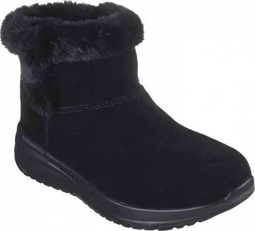 Produktbild Skechers Damen Winter Boots