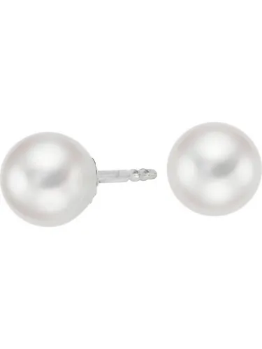 CHRIST Paar Ohrstecker von Christ