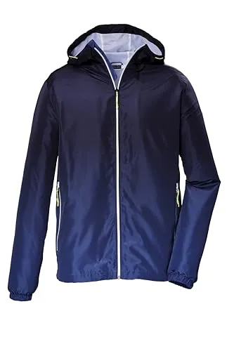 Killtec Funktionsjacke KOS 118 MN JCKT