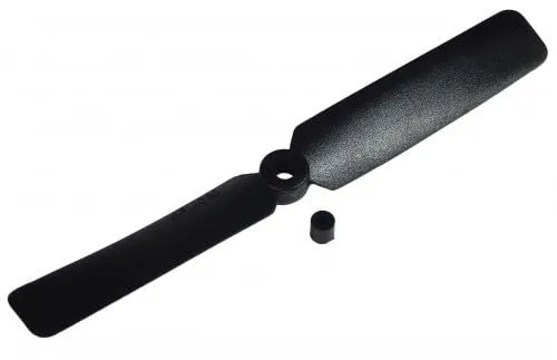 Arkai 4 x 3 Bullnose Propeller