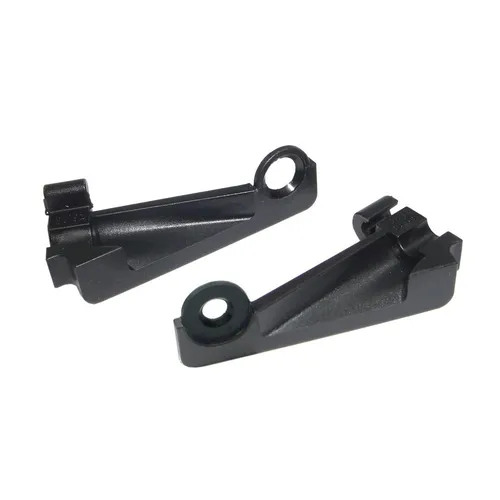 HAIBIKE HAE-CBG-L3 und HAE-CBG-R3 Cable Inlet E-Bike X+Sduro,Schalthülle incl.Sc