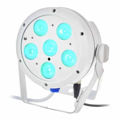 Cameo ROOT PAR 6 WH von Cameo