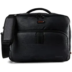 American Tourister At Work Nxt 3-Way Boarding Bag 15,6