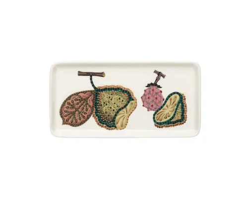 IITTALA Frühstücksteller Taika – Eleganter Design-Teller - Der IITTALA Frühstücksteller Taika vereint stilvolles Design mit funktionaler Form. Ideal für ein ansprechendes Frühstückserlebnis und perfekt für jeden Tisch.