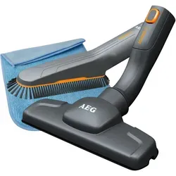 AEG AKIT 11 Allergy Kit von AEG