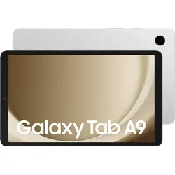 Samsung Galaxy TAB A9 (X110) 8,7
