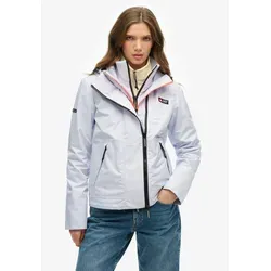 Superdry Mäntel & Jacken von Superdry