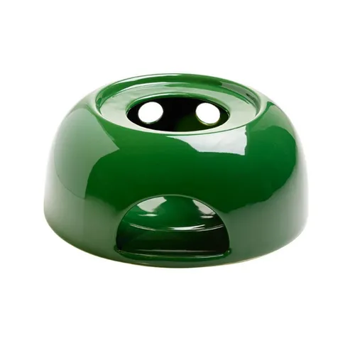 Getränkewärmer von Maxwell & Williams