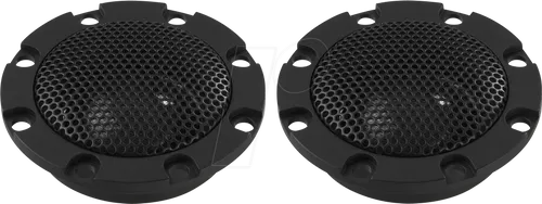 MON DT-284 Hochtöner