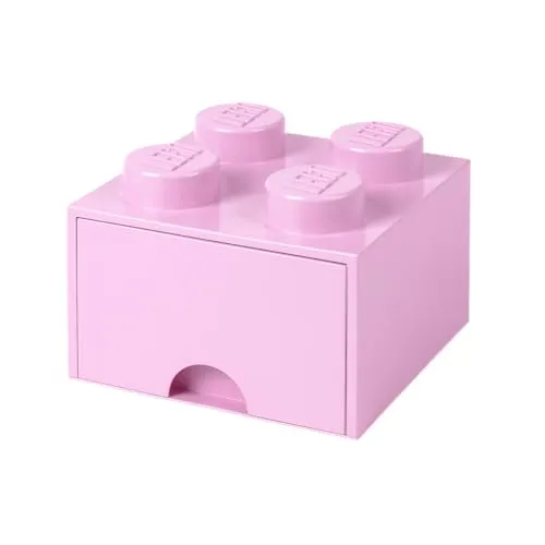 LEGO Schubladenbox 
